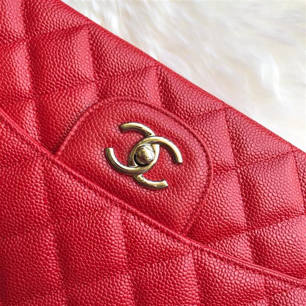 2026131214242345 780